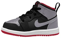 Jordan Boys AJ 1 Mid