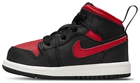 Jordan Boys AJ 1 Mid