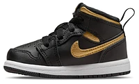Jordan Boys AJ 1 Mid