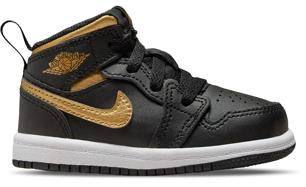 Jordan Boys AJ 1 Mid