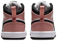 Jordan Girls AJ 1 Mid