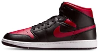 Jordan Mens AJ 1 Mid