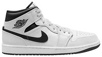 Jordan Mens AJ 1 Mid