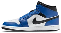 Jordan Mens AJ 1 Mid