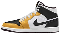 Jordan Mens AJ 1 Mid