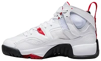 Nike Boys Jumpman Two Trey
