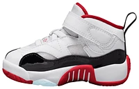 Jordan Jumpman Two Trey - Boys' Toddler