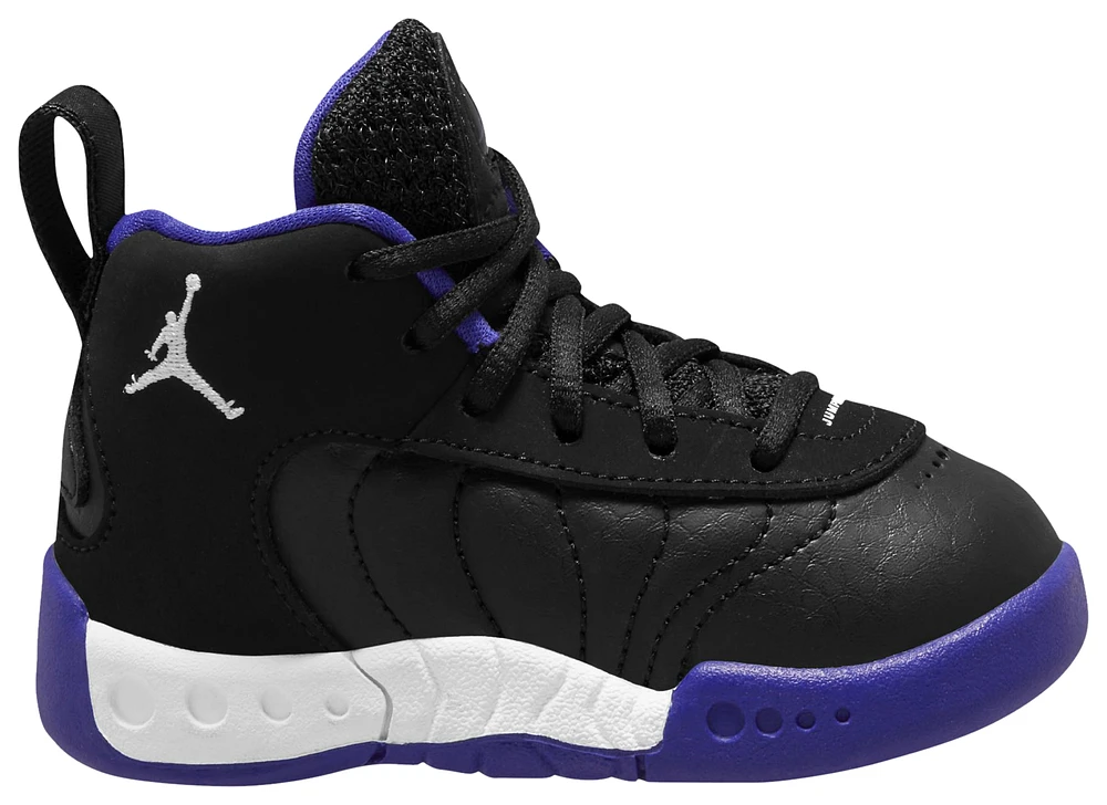 Jordan Jumpman Pro - Boys' Toddler