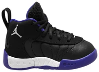 Jordan Jumpman Pro - Boys' Toddler