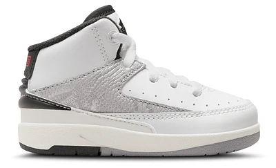 Jordan Retro 2 - Boys' Toddler