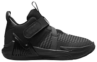 Nike Boys Witness VII - Boys' Preschool Basketball Shoes