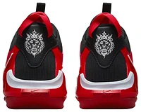 Nike Boys LeBron Witness VII - Boys' Grade School Basketball Shoes