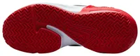 Nike Boys LeBron Witness VII - Boys' Grade School Basketball Shoes