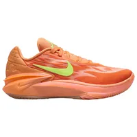 Nike Air Zoom G.T. Cut 2 X AO