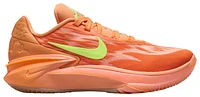 Nike Air Zoom G.T. Cut 2 X AO - Women's