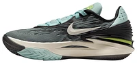 Nike Womens Air Zoom G.T. Cut 2.0 - Shoes Jade Ice/Pale Ivory