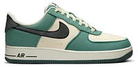 Nike Air Force 1 07 LV8 - Men's