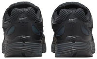 Nike Mens Nike P-6000 - Mens Shoes Black/Black Size 08.0