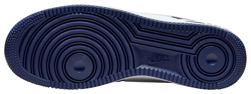 Nike Mens Nike Air Force 1 '07 LV8