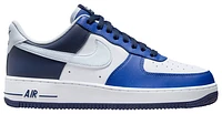 Nike Mens Nike Air Force 1 '07 LV8