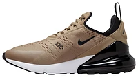 Nike Mens Air Max 279 NA - Running Shoes Tan/White