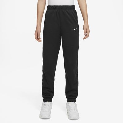Nike Tech Fleece Cuff Pants