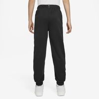 Nike Tech Fleece Cuff Pants