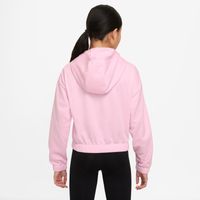 Nike Tech Fleece GFX Pullover Hoodie