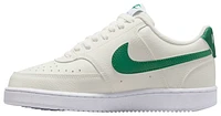 Nike Womens Court Vision Low