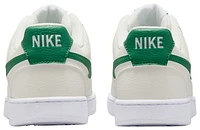 Nike Womens Nike Court Vision Low