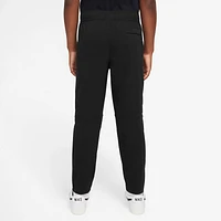 Nike Boys Tech Woven Pants-PD