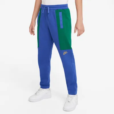 Nike NSW Amplify Pants