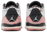 Jordan Girls Retro 3