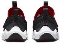 Jordan 23/7 - Boys' Toddler