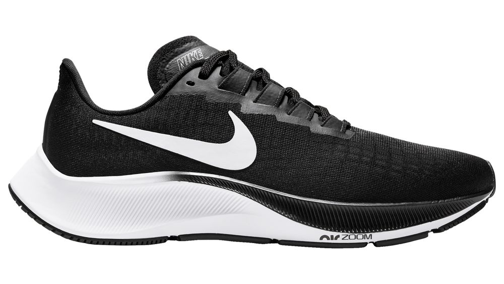 Nike Air Zoom Pegasus 37 - Women's 
