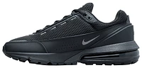 Nike Mens Air Max Pulse - Running Shoes Black/Black/Anthracite