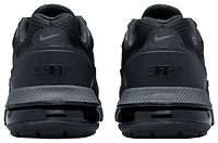 Nike Mens Air Max Pulse - Running Shoes Black/Black/Anthracite