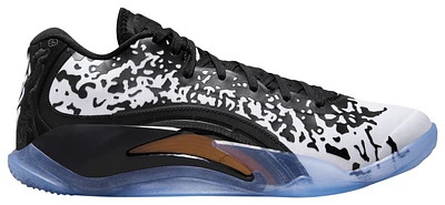 Jordan Mens Zion 3 - Basketball Shoes