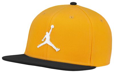 Jordan Jumpman Pro Snapback Cap 