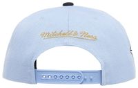 Mitchell & Ness Lakers Retro Hook 6 UNC Snapback