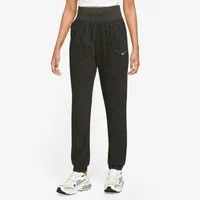 Nike Everyday Mod Joggers - Women's