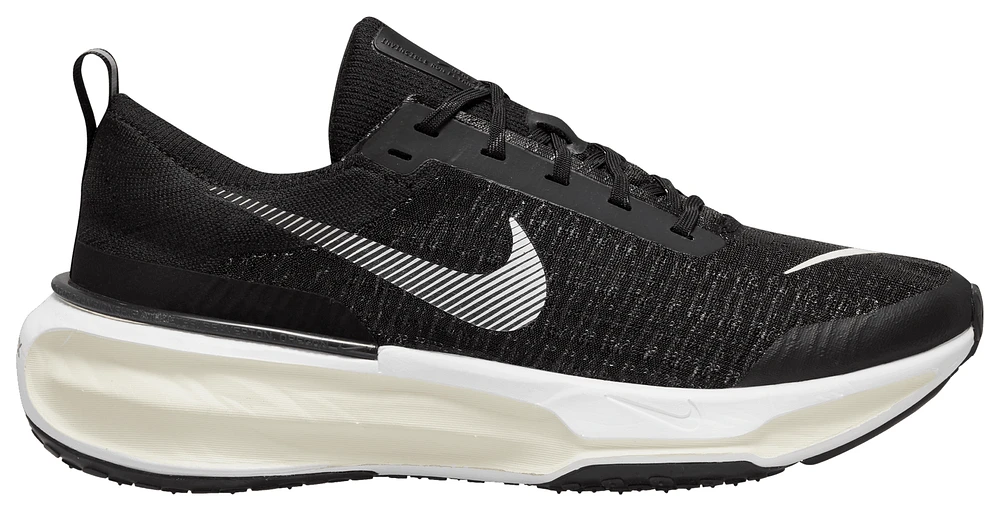 Nike Mens ZoomX Invincible Run Flyknit 3