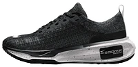 Nike Mens ZoomX Invincible Run Flyknit 3 - Running Shoes