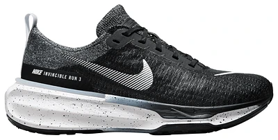 Nike Mens ZoomX Invincible Run Flyknit 3 - Running Shoes