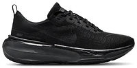 Nike ZoomX Invincible Run Flyknit 3  - Men's