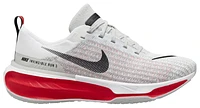 Nike Mens ZoomX Invincible Run Flyknit 3