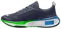 Nike Mens ZoomX Invincible Run Flyknit 3