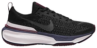 Nike Womens ZoomX Invincible Run Flyknit 3