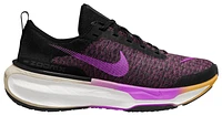 Nike Womens ZoomX Invincible Run Flyknit 3