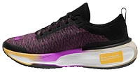 Nike Womens ZoomX Invincible Run Flyknit 3